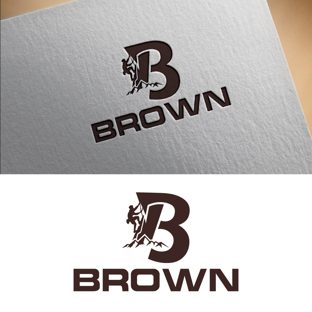 Logo-Design von Dior design für dieses Projekt | Design #34360548