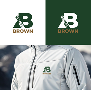 Logo Design by maes3o for this project | Design: #34358410