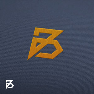 Logo Design by Firsada for this project | Design: #34350572