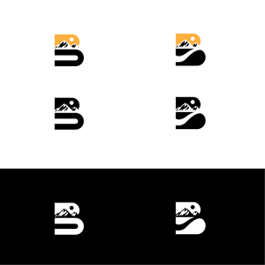 Logo-Design von dskyvbc für dieses Projekt | Design #34350835
