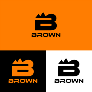 Logo Design by CrewType for this project | Design: #34356509