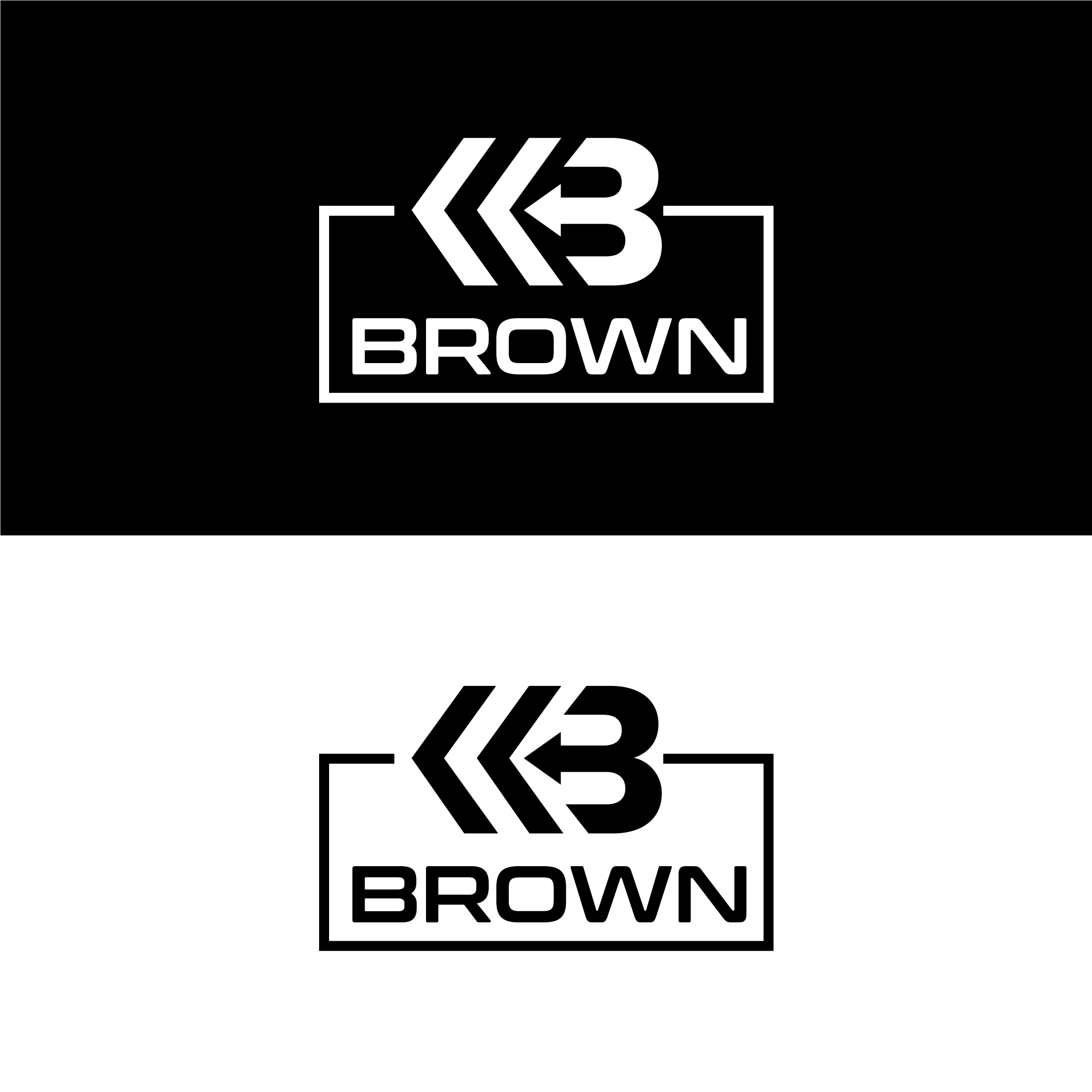 Logo Design by CrewType for this project | Design #34356681