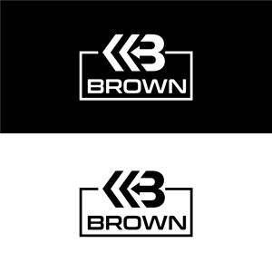 Logo Design by CrewType for this project | Design: #34356681