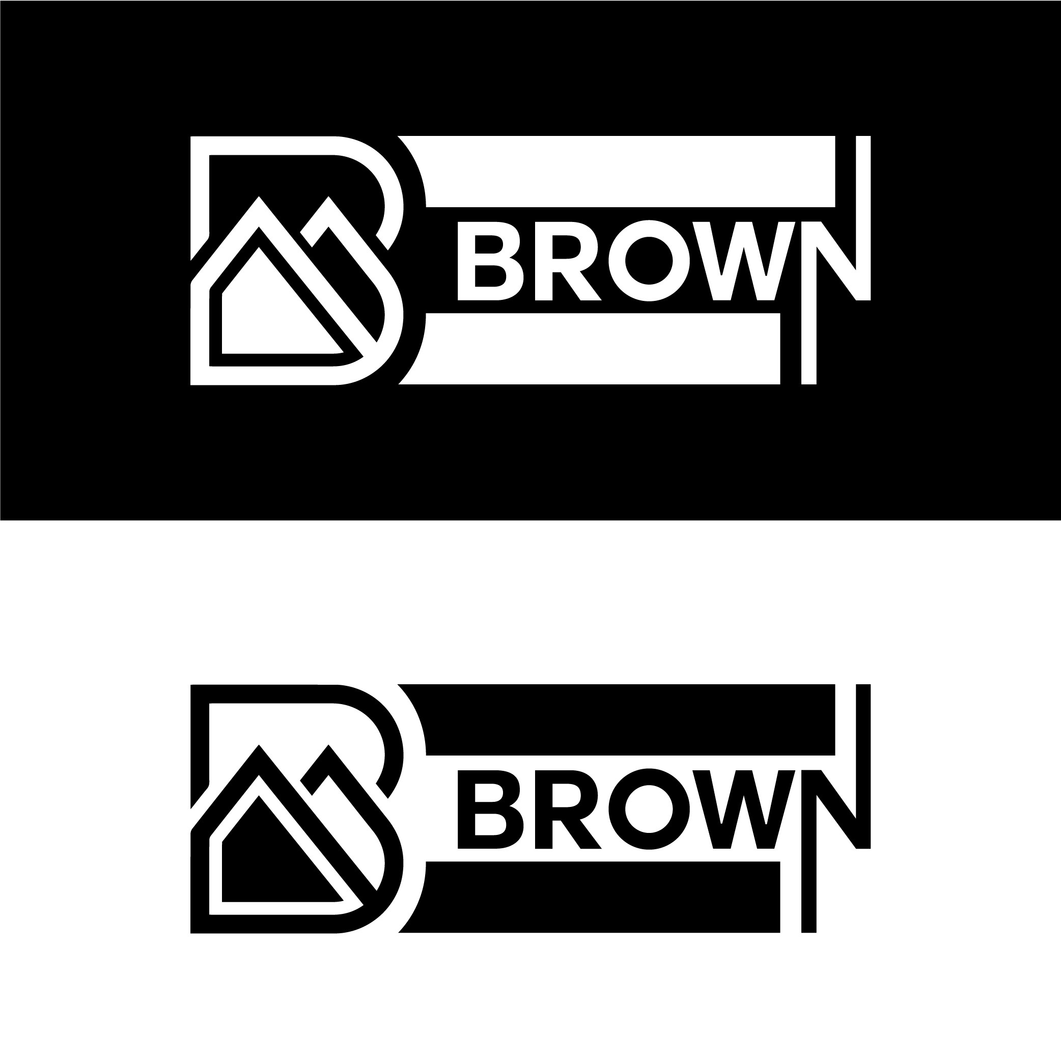 Logo Design by CrewType for this project | Design #34357032
