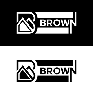 Logo Design by CrewType for this project | Design: #34357032
