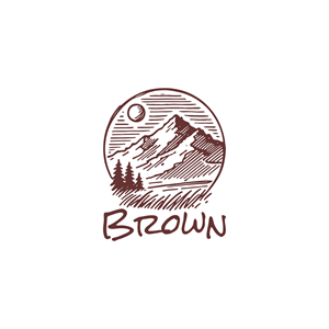 Logo Design by Muhammadsaria for this project | Design: #34355822