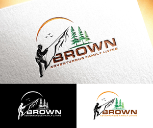 Logo Design by Dot Design 3 for this project | Design: #34357000