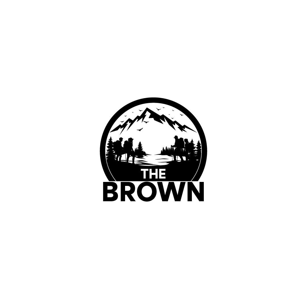 Logo Design by Red. for this project | Design #34360640
