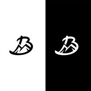 Logo-Design von Reza Refianto für dieses Projekt | Design: #34350528