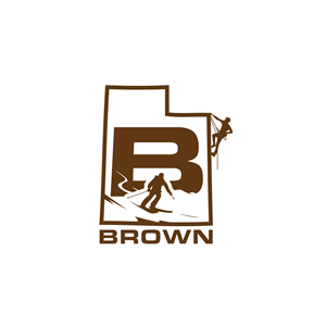 Logo Design by geni for this project | Design: #34351444