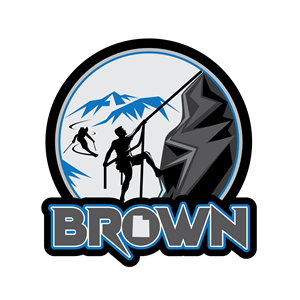 Logo-Design von geni für dieses Projekt | Design #34351644