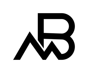 Logo Design by UN for this project | Design: #34362119