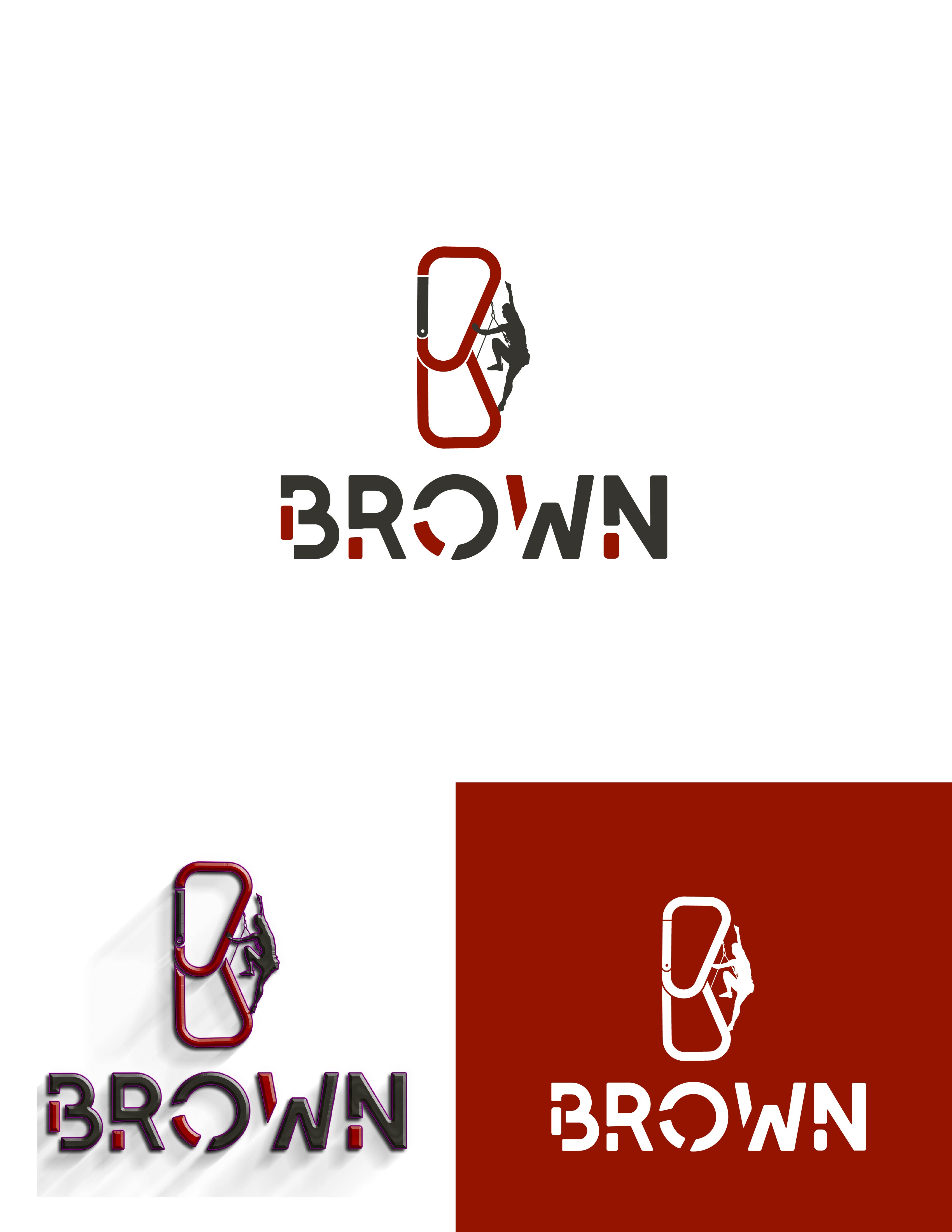 Logo Design by Khadeeja Designs for this project | Design #34356228