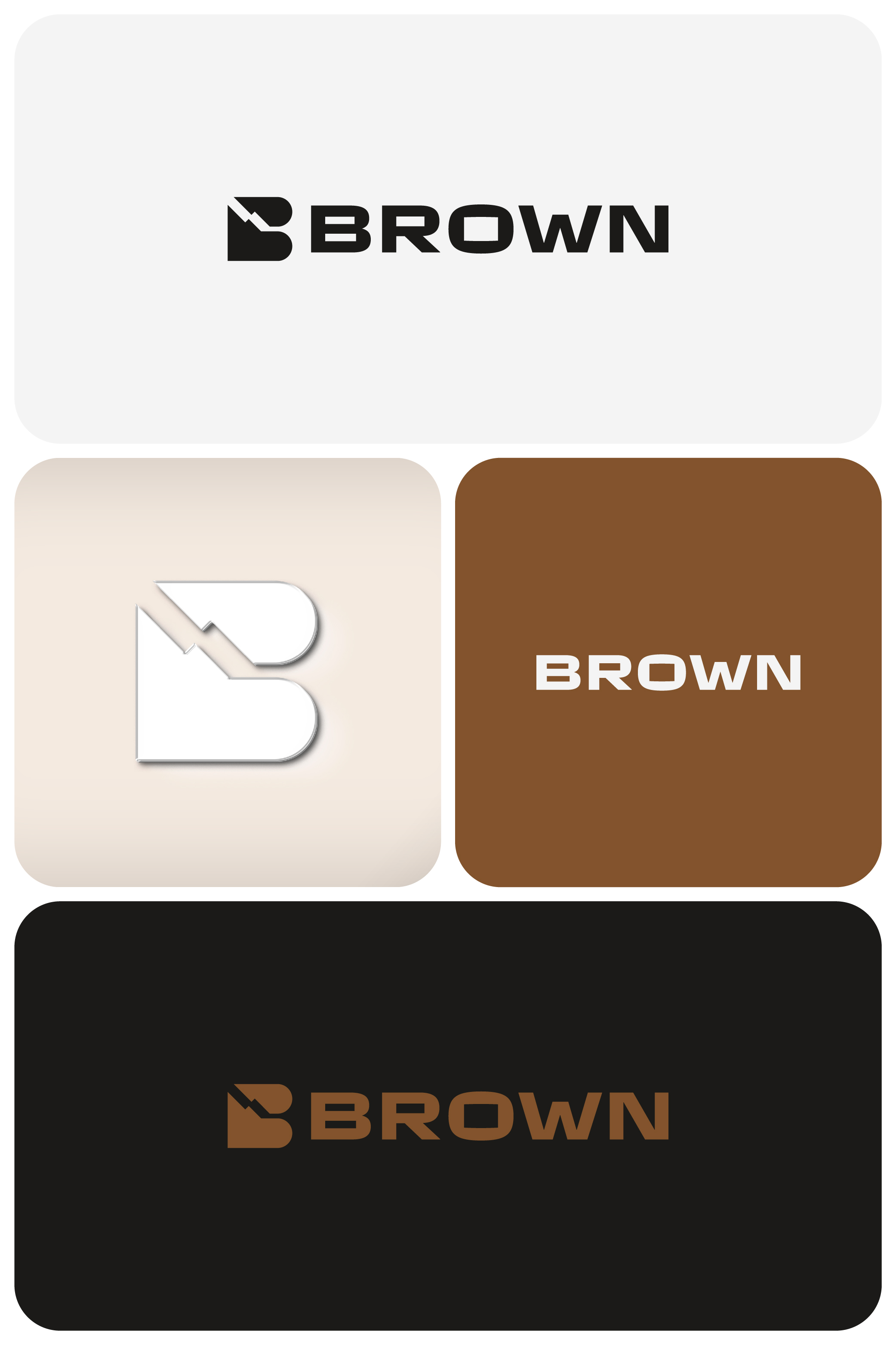 Logo Design by Gg® for this project | Design #34351505
