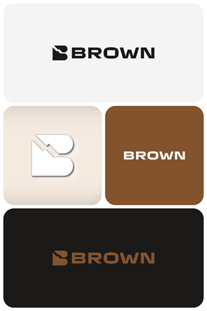 Logo Design by Gg® for this project | Design: #34351505