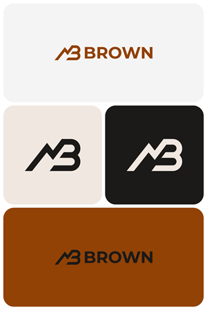 Logo Design by Gg®