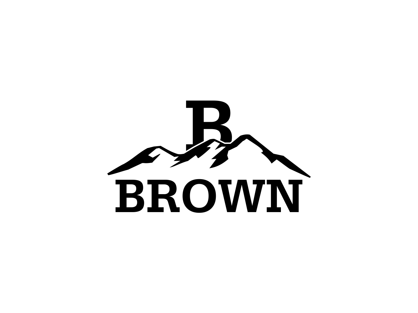 Logo Design by BNdesigner for this project | Design #34350687