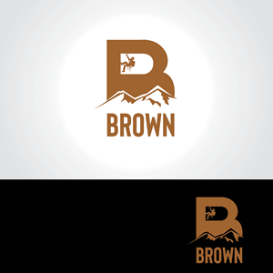 Logo Design by Sampath m for this project | Design: #34357060