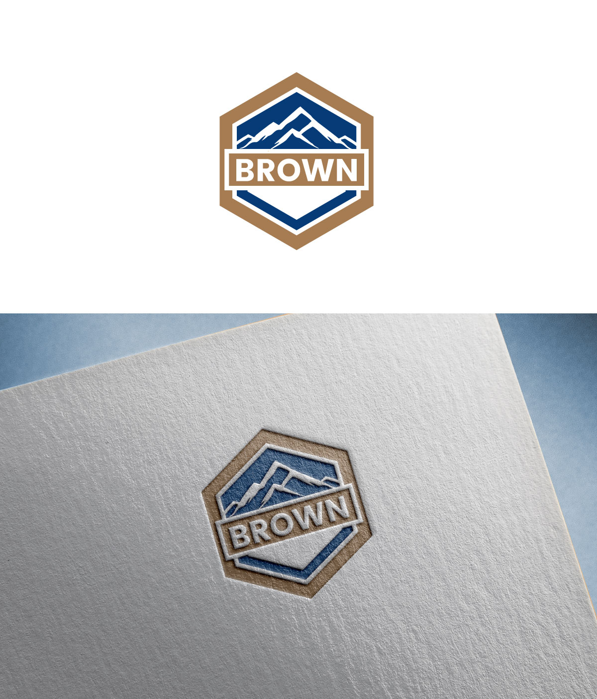 Diseño de Logo por flora.c design para este proyecto | Diseño #34357680