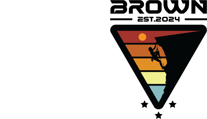 Diseño de Logo por 1975oliverocampo para este proyecto | Diseño #34352678