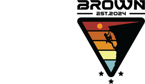 Logo Design by 1975oliverocampo