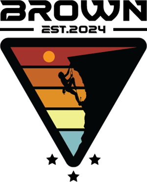 Logo-Design von 1975oliverocampo für dieses Projekt | Design #34352688