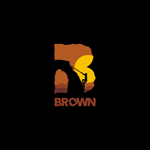 Logo-Design von Ashani Bhattacharya für dieses Projekt | Design #34352347