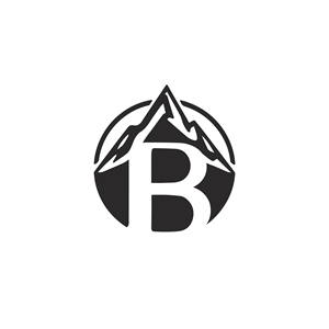 Logo-Design von Nahom Shiferaw für dieses Projekt | Design #34355402