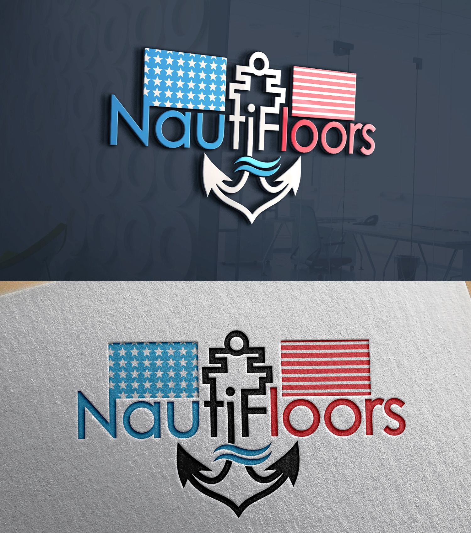 Design de Logo par 24ksunny pour ce projet | Design #34350700