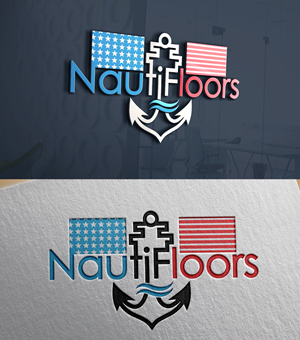 Design de Logo par 24ksunny pour ce projet | Design : #34350700