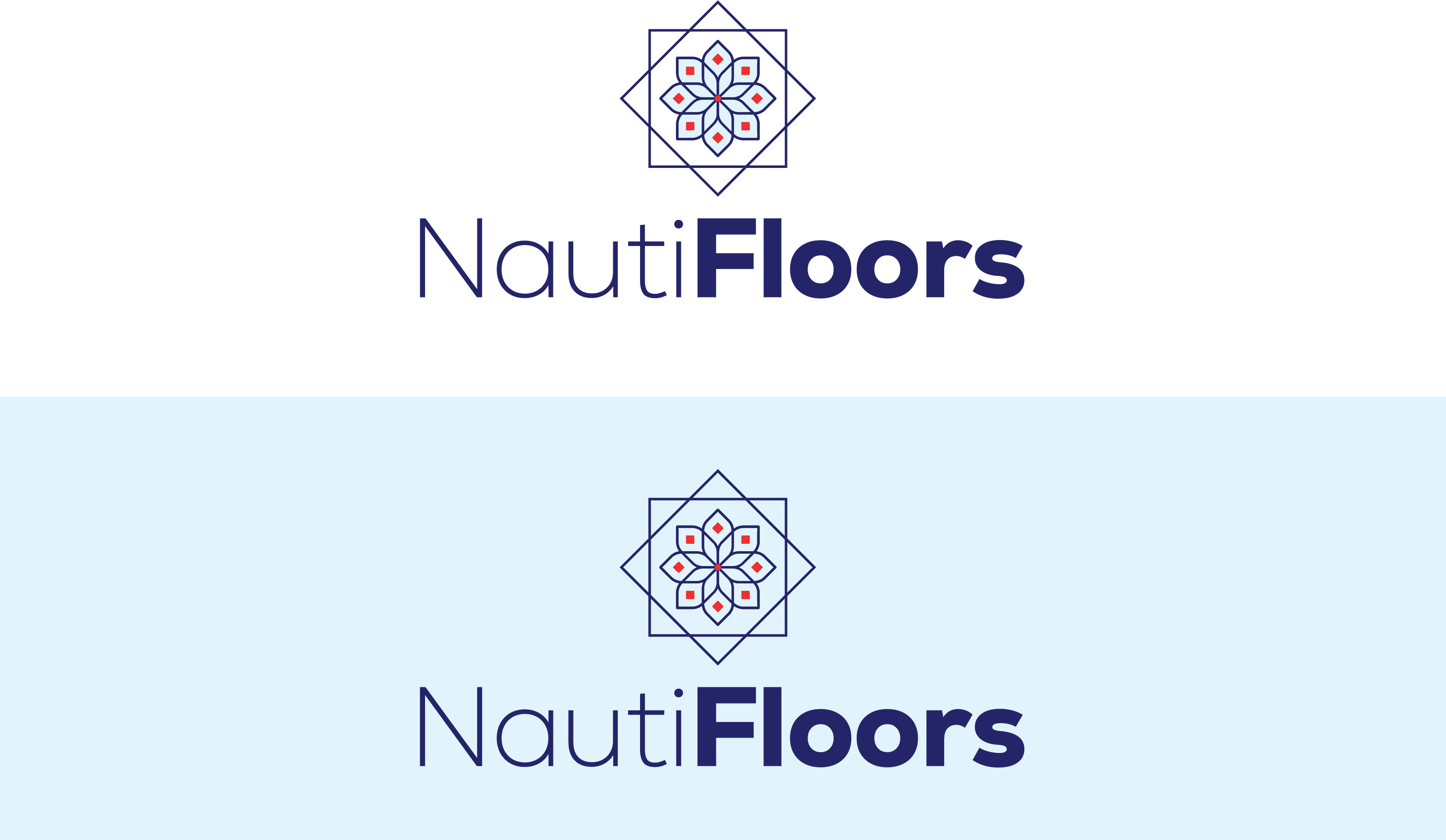 Logo-Design von Eli Nelson für dieses Projekt | Design #34371183