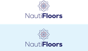 Logo Design by Eli Nelson