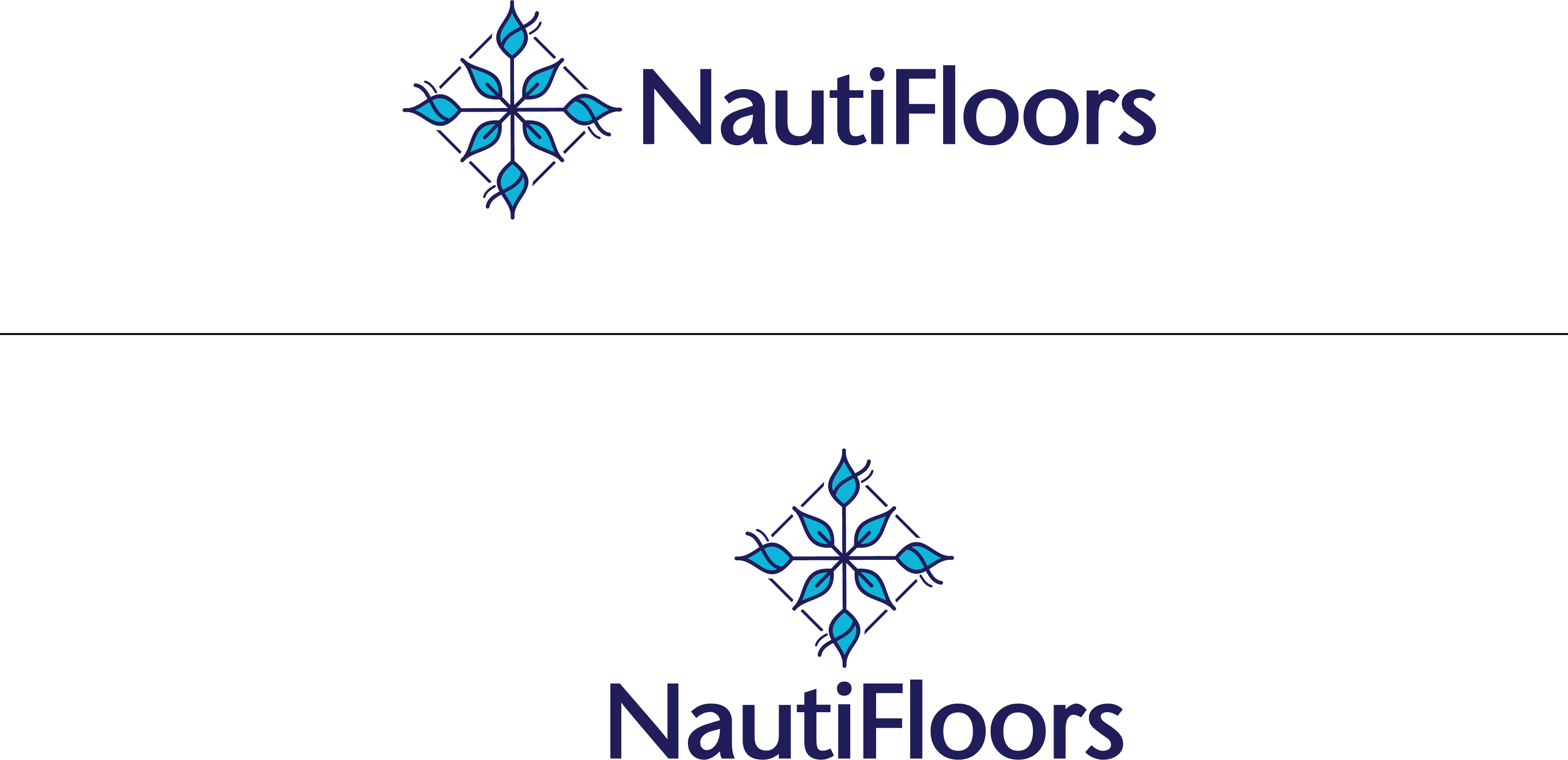 Logo Design by Eli Nelson for this project | Design #34371753