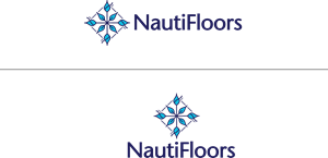 Logo Design by Eli Nelson for this project | Design: #34371753