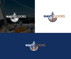 Design de Logo par jonkonrad pour ce projet | Design : #34353720