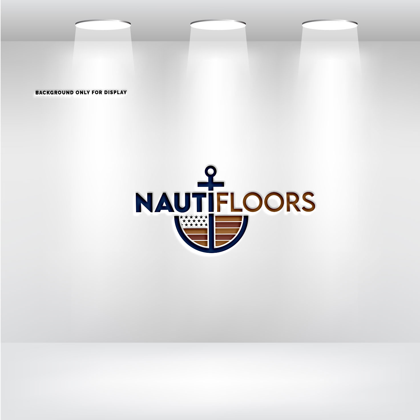 Design de Logo par jonkonrad pour ce projet | Design #34353721