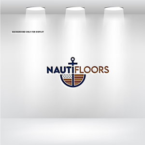 Design de Logo par jonkonrad pour ce projet | Design : #34353721