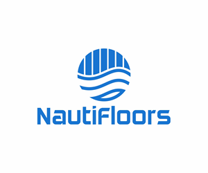 Design de Logo par Thati Designs pour ce projet | Design : #34351827