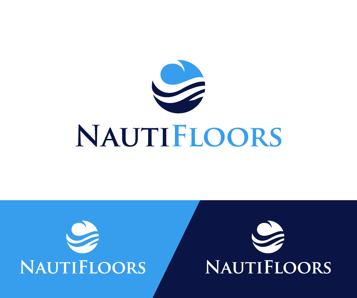 Logo Design by oscar raise for this project | Design #34373266