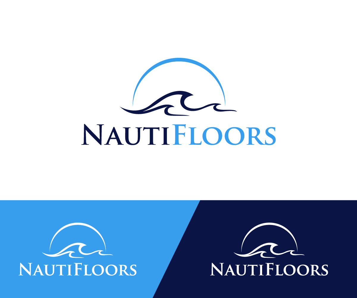 Logo Design by oscar raise for this project | Design #34373391