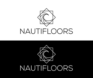 Design de Logo par oscar raise pour ce projet | Design : #34373438