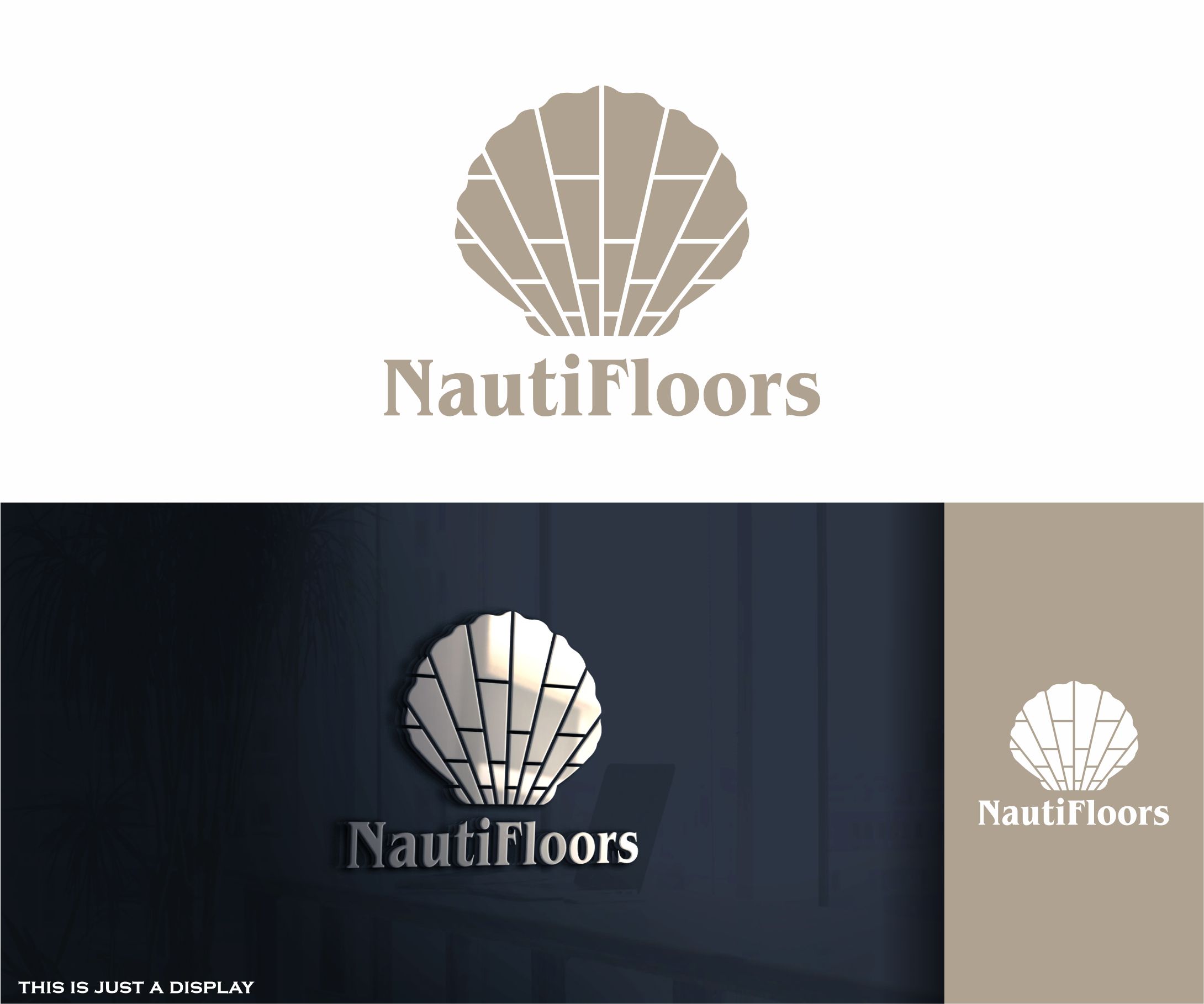 Design de Logo par alkaline pour ce projet | Design #34357664