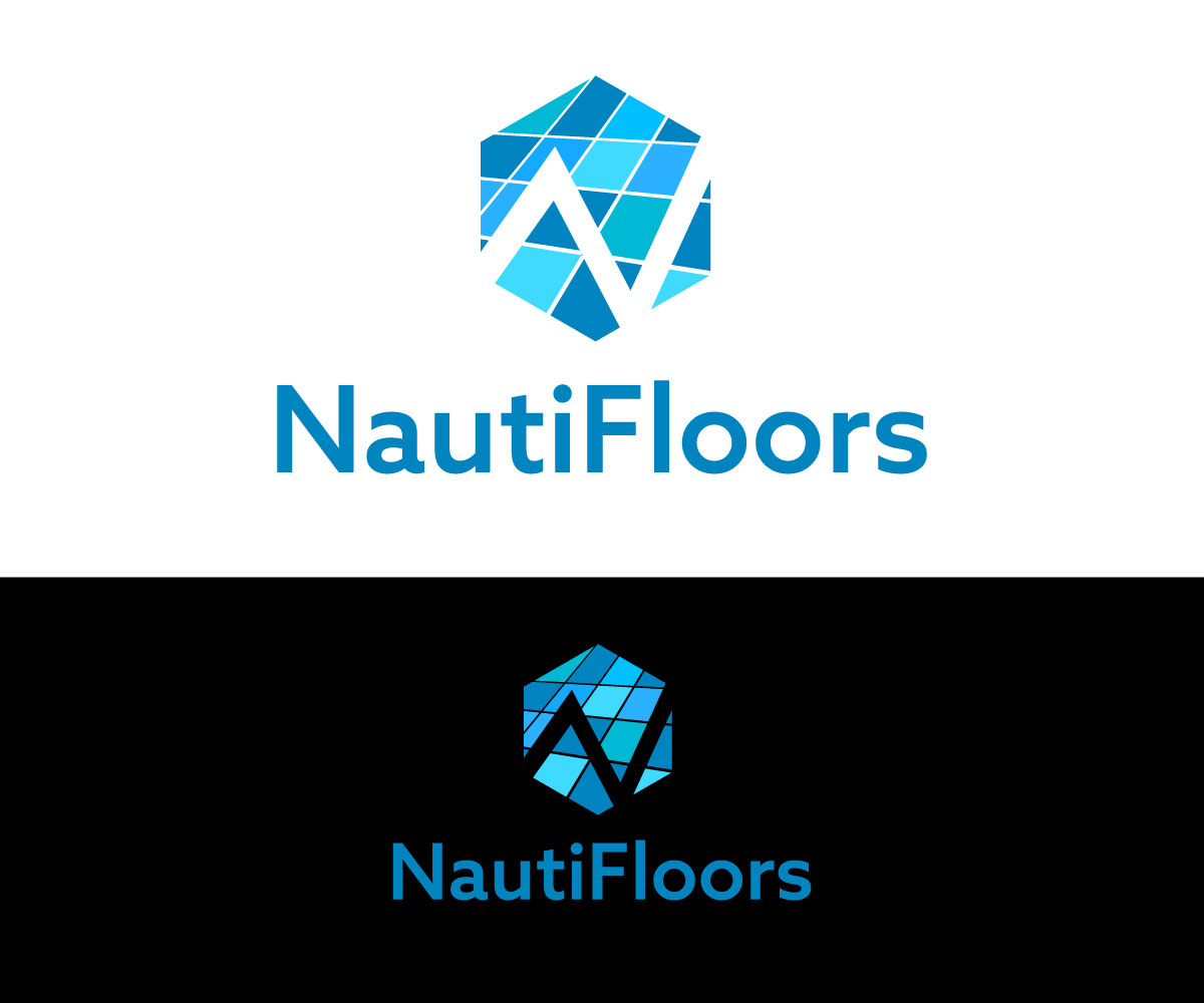 Design de Logo par Kavth pour ce projet | Design #34383683