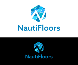 Diseño de Logo por Kavth para este proyecto | Diseño: #34383683