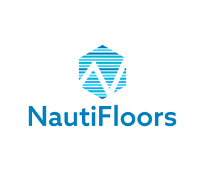 Diseño de Logo por Kavth para este proyecto | Diseño: #34406698