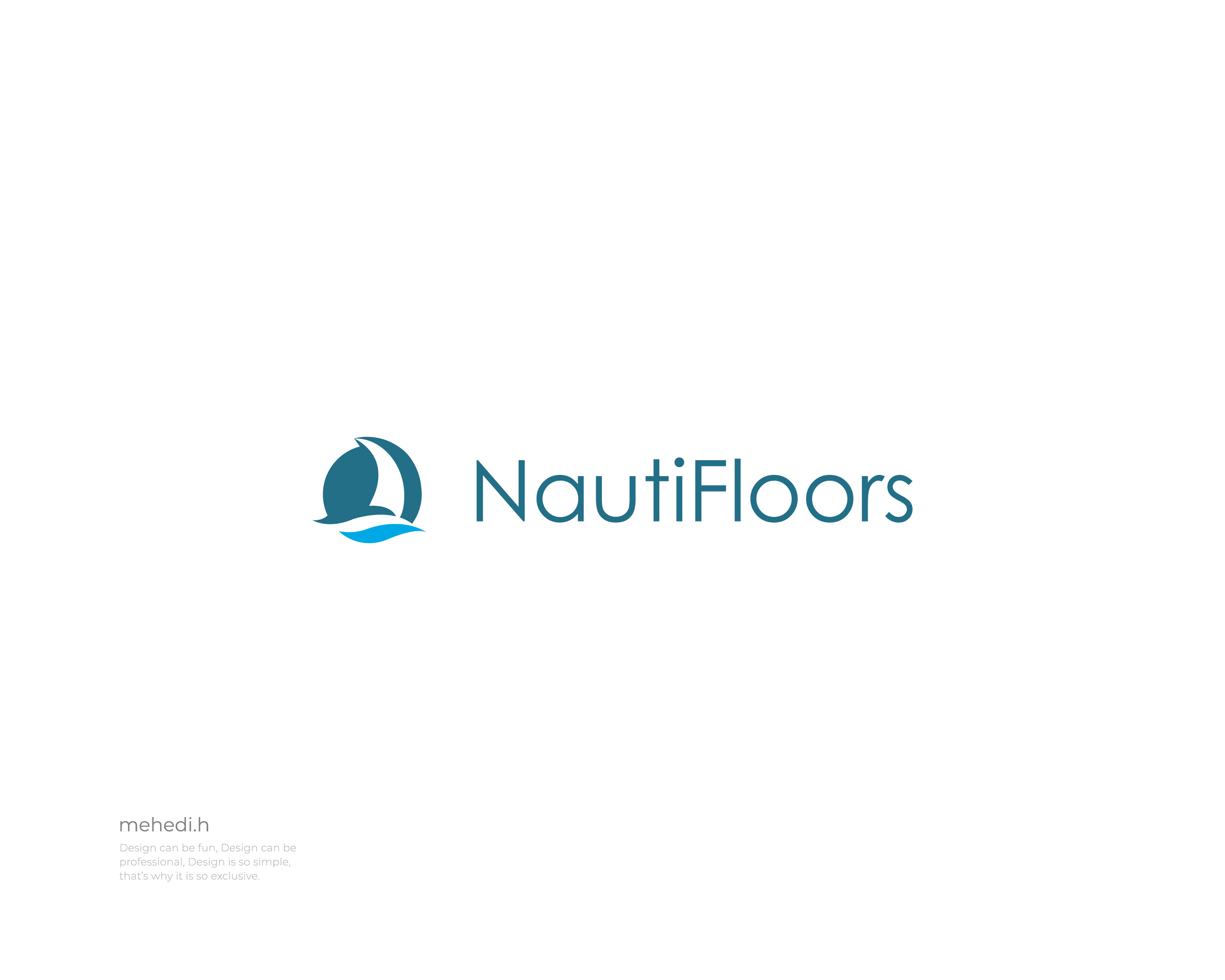 Design de Logo par mehedi.h pour ce projet | Design #34359774