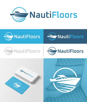 Diseño de Logo por Aezakmi para este proyecto | Diseño: #34359363