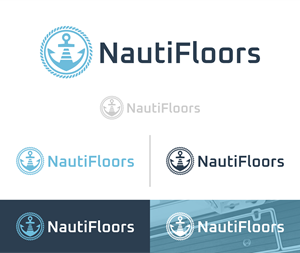 Design de Logo par Aezakmi pour ce projet | Design : #34359379