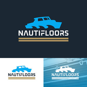 Design de Logo par Aezakmi pour ce projet | Design : #34367894