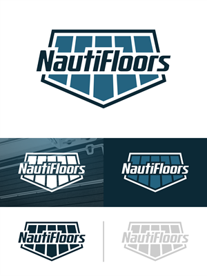 Design de Logo par Aezakmi pour ce projet | Design : #34367898